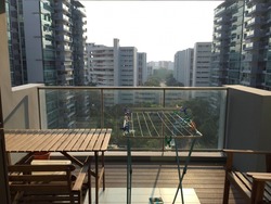 The Minton (D19), Condominium #160087762